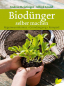 Preview: Biodünger selber machen